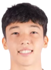 https://img.kimchibro.com/img/football/player/87befc6824e537e8edfc15043a7ef84e.png