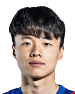 https://img.kimchibro.com/img/football/player/9e15a263b4f2759432e48cafcdd16d45.png