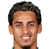 https://img.kimchibro.com/img/football/player/a94a44f1117d36d8820de313a83e9b70.png