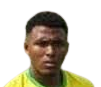 https://img.kimchibro.com/img/football/player/b84a1df194b52108e082d464d5dbaa5e.png