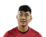 https://img.kimchibro.com/img/football/player/c256ed89c4aecfa5024b367046e96911.png