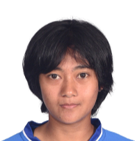 https://img.kimchibro.com/img/football/player/c94e2ef436944f9d740466025c6af38d.png