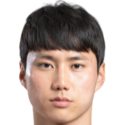 https://img.kimchibro.com/img/football/player/ca16688f25ac6bdf91ad470658800320.png