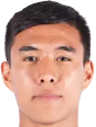 https://img.kimchibro.com/img/football/player/dc0d805a03418dc71ea894669f976f2f.png