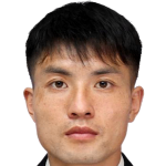 https://img.kimchibro.com/img/football/player/e147d13a27fa0b7917632e364ed23d44.png