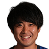 https://img.kimchibro.com/img/football/player/fb3fc6146404e034b05b4985ed09f458.png