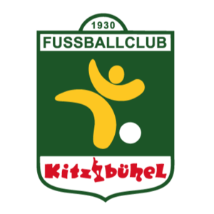 https://img.kimchibro.com/img/football/team/07d3c2dda2eb8e87aa472d64c4aecd02.png