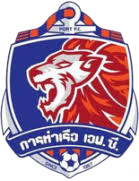 https://img.kimchibro.com/img/football/team/088828fde4453e5c17f4ad383534935b.png