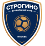 https://img.kimchibro.com/img/football/team/097c59c79b23bdc78e5d6224a6bc33f8.png