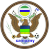 https://img.kimchibro.com/img/football/team/09895cc5c0055e9f31c9200a8f95c39c.png