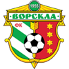 https://img.kimchibro.com/img/football/team/09f3a9474b91487c425adffa97dac842.png