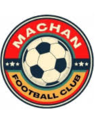 https://img.kimchibro.com/img/football/team/0ad3c80f3aab38760ca6fee107536d30.png