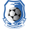 https://img.kimchibro.com/img/football/team/0b55d0ce23d74b1498f5a944abdff09c.png