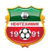 https://img.kimchibro.com/img/football/team/0bdedfb7840af8a6ae82826773df54d0.png