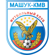 https://img.kimchibro.com/img/football/team/0cc13cdefa4eb91730ada036d2a26b28.png