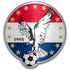 https://img.kimchibro.com/img/football/team/102e80317f88a308d3c1c4f3bd5d0fa5.png