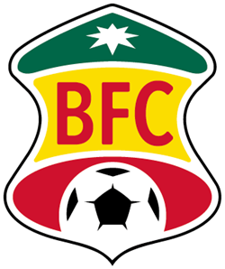 https://img.kimchibro.com/img/football/team/112c1604134a1af9a0b27d1359822977.png