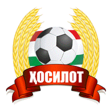 https://img.kimchibro.com/img/football/team/1313bfbdc4122bf85c7949bad76feec2.png