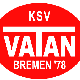 KSVVatanSportBremen