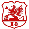 https://img.kimchibro.com/img/football/team/19645dbe5cc836759c3288573d1f312e.png