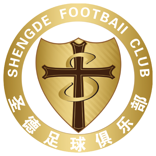 https://img.kimchibro.com/img/football/team/199b4119fddf5ca17aede099a8b31eee.png