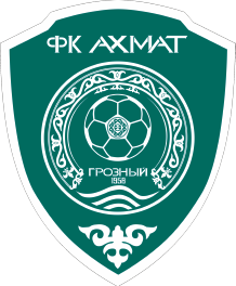 https://img.kimchibro.com/img/football/team/1ad5dc924fc4e672d88cfe35daa085c6.png