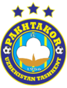 https://img.kimchibro.com/img/football/team/1cce63f2bab329f5f017123ada9f8565.png