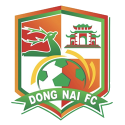 https://img.kimchibro.com/img/football/team/22b7f159eb18a6cf3d579fa0dad881d8.png