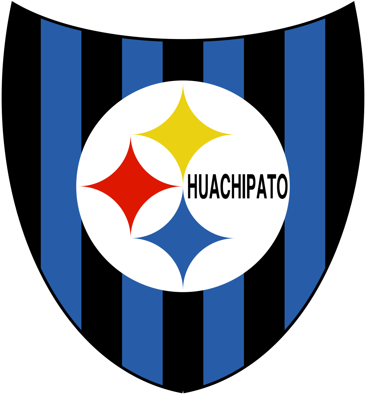 https://img.kimchibro.com/img/football/team/251e701387b629039e7d035f2f18e744.png