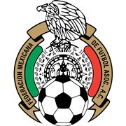 https://img.kimchibro.com/img/football/team/28f1cec7a4eeadd65aba895fe1869c65.png