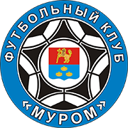 https://img.kimchibro.com/img/football/team/29f52008a69403574920c86860f435d8.png