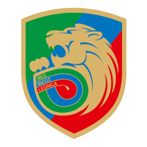 https://img.kimchibro.com/img/football/team/2eddedc5ec7a868fc63ef7491633c284.png