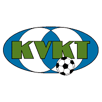 https://img.kimchibro.com/img/football/team/2f9645a032da1a27478e1698f7eb19a9.png