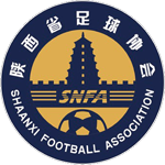 https://img.kimchibro.com/img/football/team/30481e72d12bde49250fa363650fe8bc.png