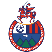 https://img.kimchibro.com/img/football/team/314911335094cf9787d5791c85fdf676.png