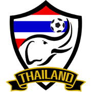 https://img.kimchibro.com/img/football/team/34621472e8529e712eef23a19ebdffc9.png