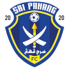 https://img.kimchibro.com/img/football/team/357ebaa30fdc9938251d950a56c0291d.png