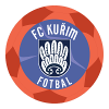 https://img.kimchibro.com/img/football/team/3a05c519324650a25226f6a15c6c92c0.png