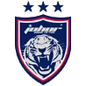 https://img.kimchibro.com/img/football/team/3ab85cf20a3ed001a60a9fcd8ec09afe.png