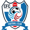 https://img.kimchibro.com/img/football/team/3b44acb45f16a8d7f0369e37893ee09c.png