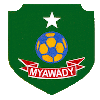 https://img.kimchibro.com/img/football/team/406ca14f2a4772451935dac64313c574.png