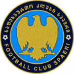 https://img.kimchibro.com/img/football/team/432c13e823ffcc46ee9255384e525629.png