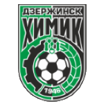 https://img.kimchibro.com/img/football/team/4332f43f6ffc6efe2fe32a91b8696546.png