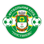 https://img.kimchibro.com/img/football/team/474f5818911cc1ac9a54a26ae27a926e.png