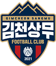 https://img.kimchibro.com/img/football/team/4a3e50e90ab721c1782568a287bd5358.png