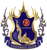 https://img.kimchibro.com/img/football/team/4c613d3126219d6a26b928159857ff5e.png