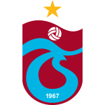 https://img.kimchibro.com/img/football/team/4c64512469672a98677704862af5de8a.png