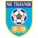 NKTravnik