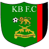 https://img.kimchibro.com/img/football/team/4cce091db8d10399fd5ffa8b121f4275.png