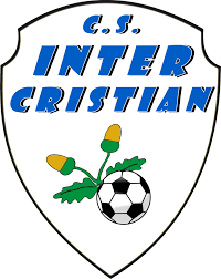 InterCristian